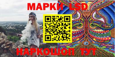 mdpv Владикавказ