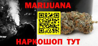 mdpv Владикавказ