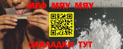 кокс Владимир