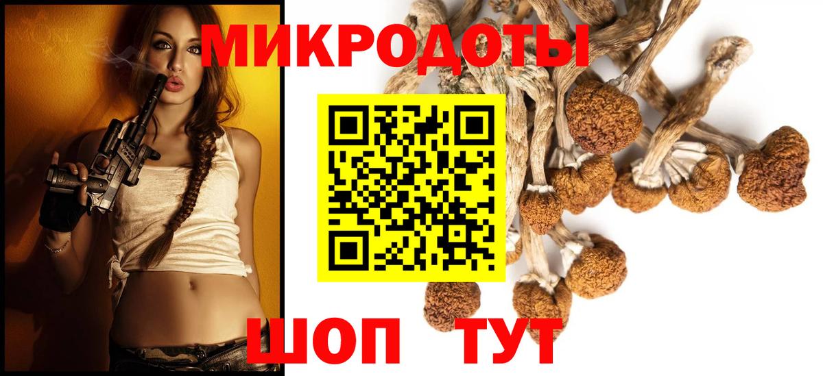 Галлюциногенные грибы мицелий Вязники